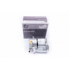 Etrier de frein Mercedes CLASSE CLC