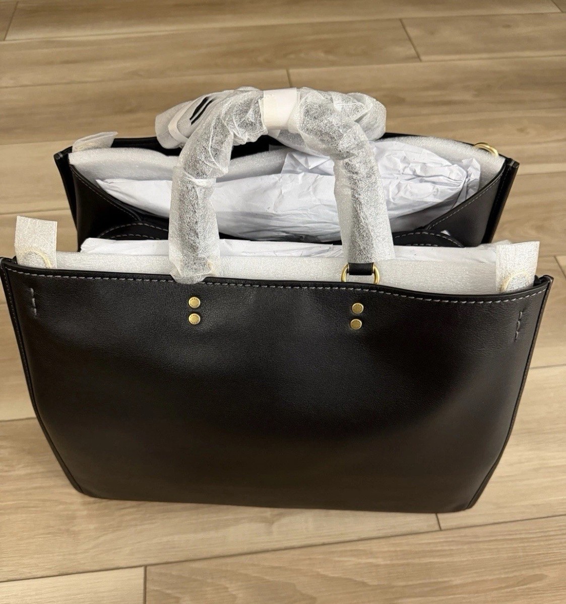 40【未使用級】COACH ボディバッグ メンズ メッセンジャー＆ボディバッグ | COACH コーチ公式アウトレット