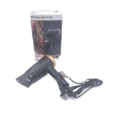 Rowenta Haartrockner Stylingtools CV1811 Express Style Leistungsstark Super Troc