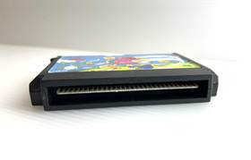 TWINBEE TWIN BEE Cartridge Famicom  Nintendo fc