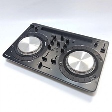 Pioneer DJ DDJ-WEGO3 DJ Controller Dual Deck 0003