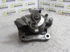 BREMSSATTEL LINKS HINTEN Peugeot 208 I (CA/CC/CK/CL) 4400W5 #49703727