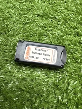 GARMIN BlueChart Southwest SW Florida MUS011R Marine Data Card.    cs