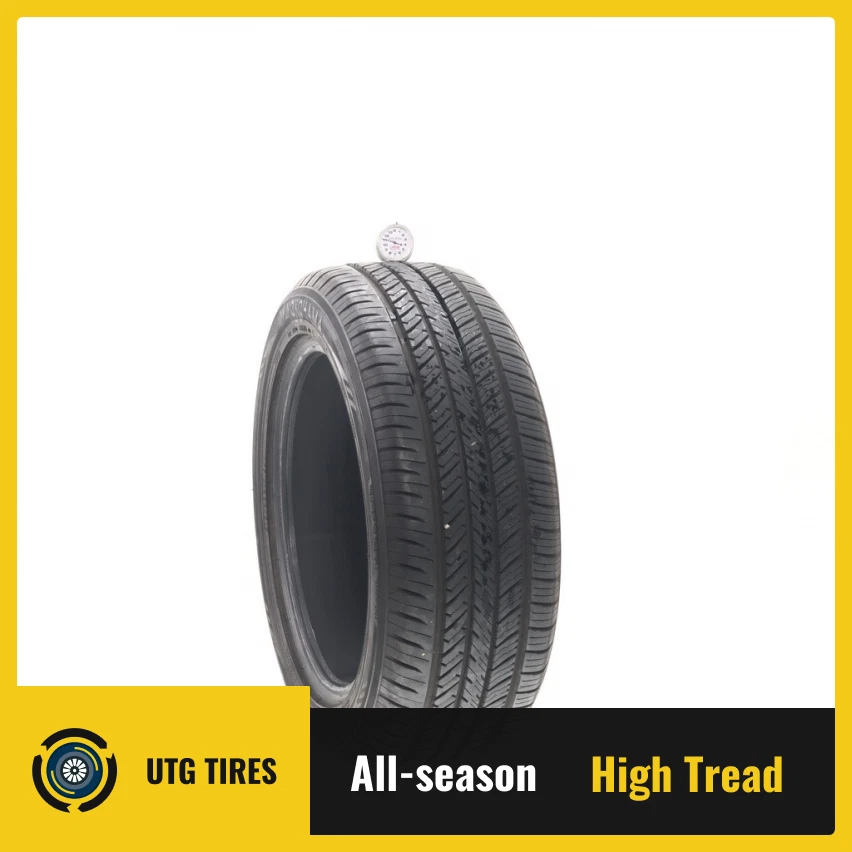 Yokohama 215/55/17 Car & Truck Tires for sale | eBay
