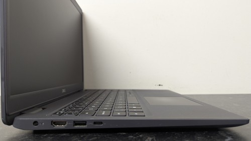 Dell Latitude 3510 Laptop, i5 10th Gen, 8GB RAM, 256GB NVMe SSD, Windows 11 Pro - Picture 4 of 13