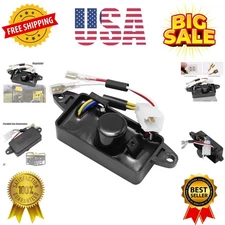 290440009 Automatic Voltage Regulator AVR For Blackmax 3000 3500 3600 3650 40...