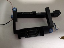 Dell G5 SE 5505, G3 15 3500, G5 15 5500 Speakers Left  Right - JVKR1