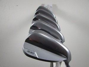 Ping 530 | eBay