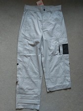 Verstellbare Hose von LEMMI Gr. 15