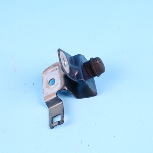 Opel Insignia A Anschlagpuffer Motorhaube links 13248767 Frontklappe Original