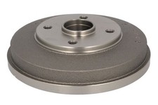 Tambour de frein Kia RIO