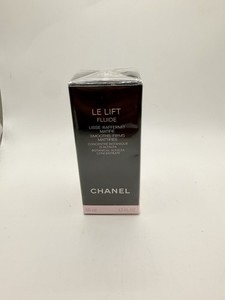 Chanel Ultra Correction Lift | eBay