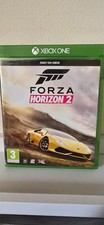 Forza Horizon 2 -- Day One Edition (Microsoft Xbox One, 2014)