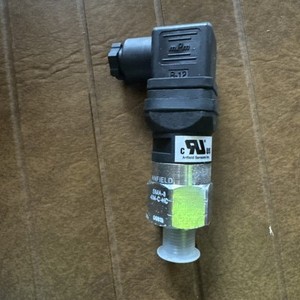 Anfield Sensors SMA-8-4M-C-HC