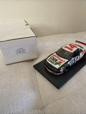 Starter Chevrolet Lumina Kelloggs 1993 # 14 Terry Labonte