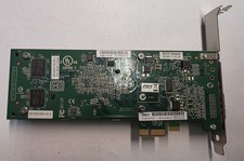 Nvidia Quadro Nvs 290 Pny-Technol. 256 MB DDR2 Gpu ‑ Chip: G86S/G86GL #K-491-15