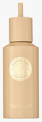 Burberry Goddess Intense Eau de Parfum 150 ml / Nachfüllpackung OVP NEU