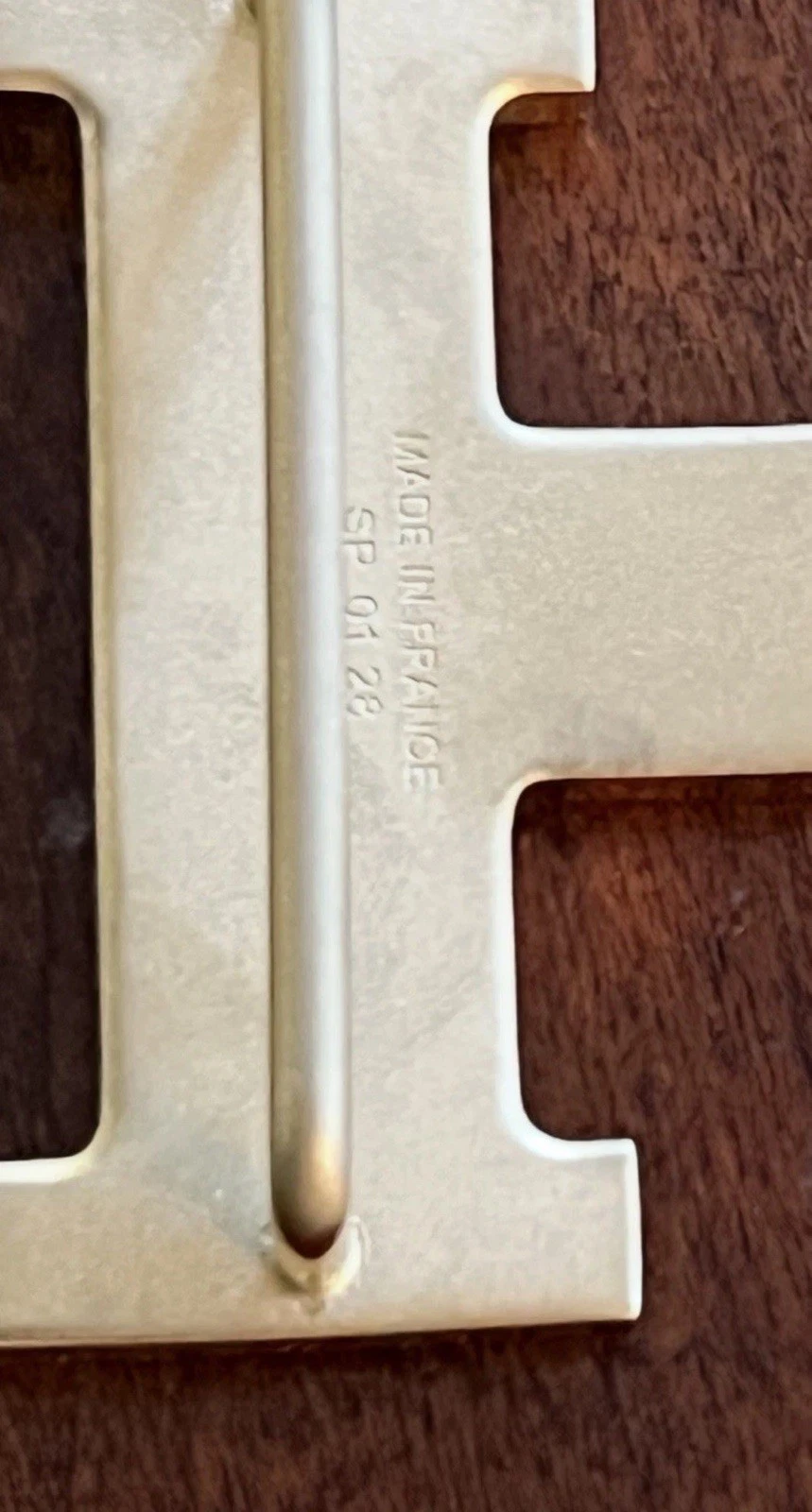 Picture 4 of 4