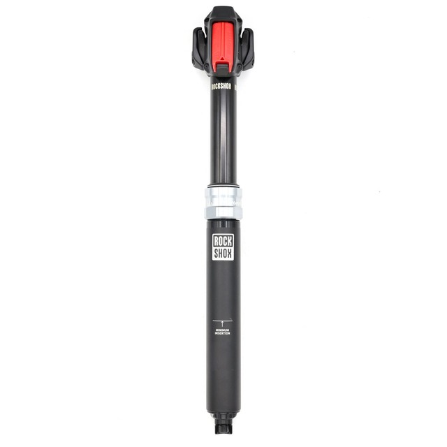 RockShox Reverb AXS