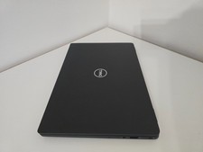 Dell Latitude 7310..i5-10310U..Ram 16 SSD 256..Schermo 13,3 FHD+ RICONDIZIONATO
