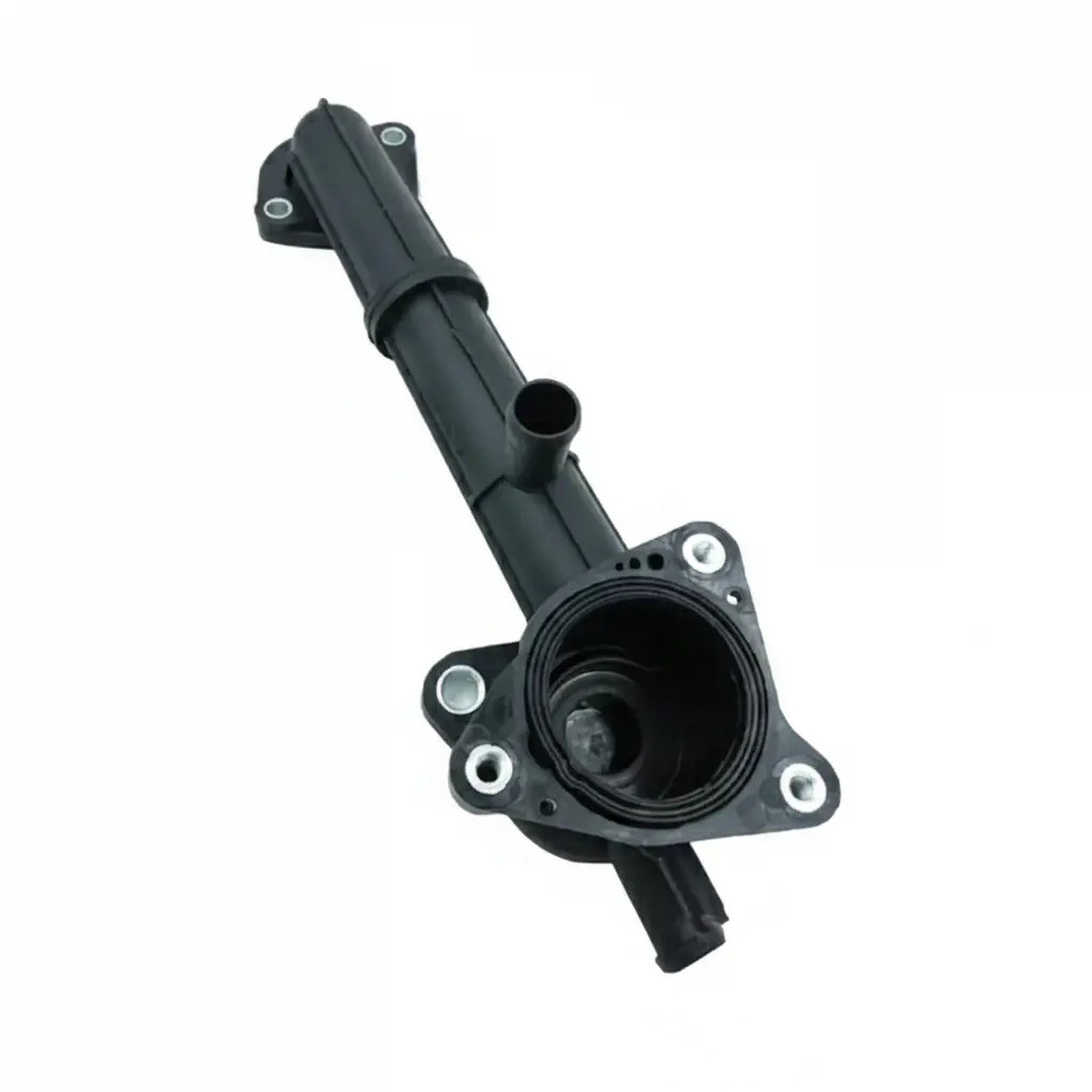Thermostat 125H02 JAPKO for HYUNDAI AMICA / ATOZ
