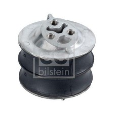 Support moteur Ferrari 348