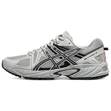 Asics Gel Kahana Tr 'Grey Cream' - 1203A390-024 Shoes