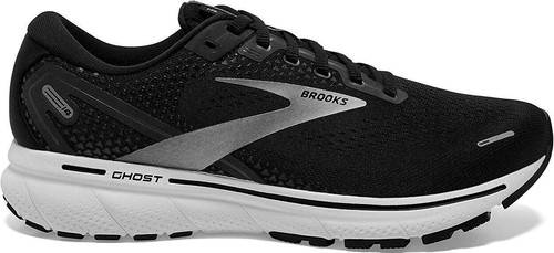 Brooks Ghost 14 Men
