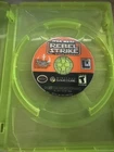 Star Wars Rogue Squadron III: Rebel Strike (Nintendo GameCube, 2003)