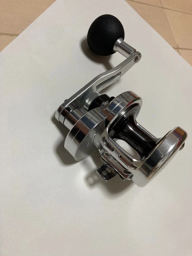 daiwa catalina products for sale | eBay