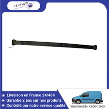 Ressort divers Volkswagen CADDY