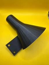 Replacement Dust Extractor Collector Assembly for DeWalt DW708 Miter Saw USA