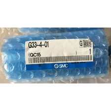 one NEW SMC G33-4-01 Manometri Garanzia di qualità