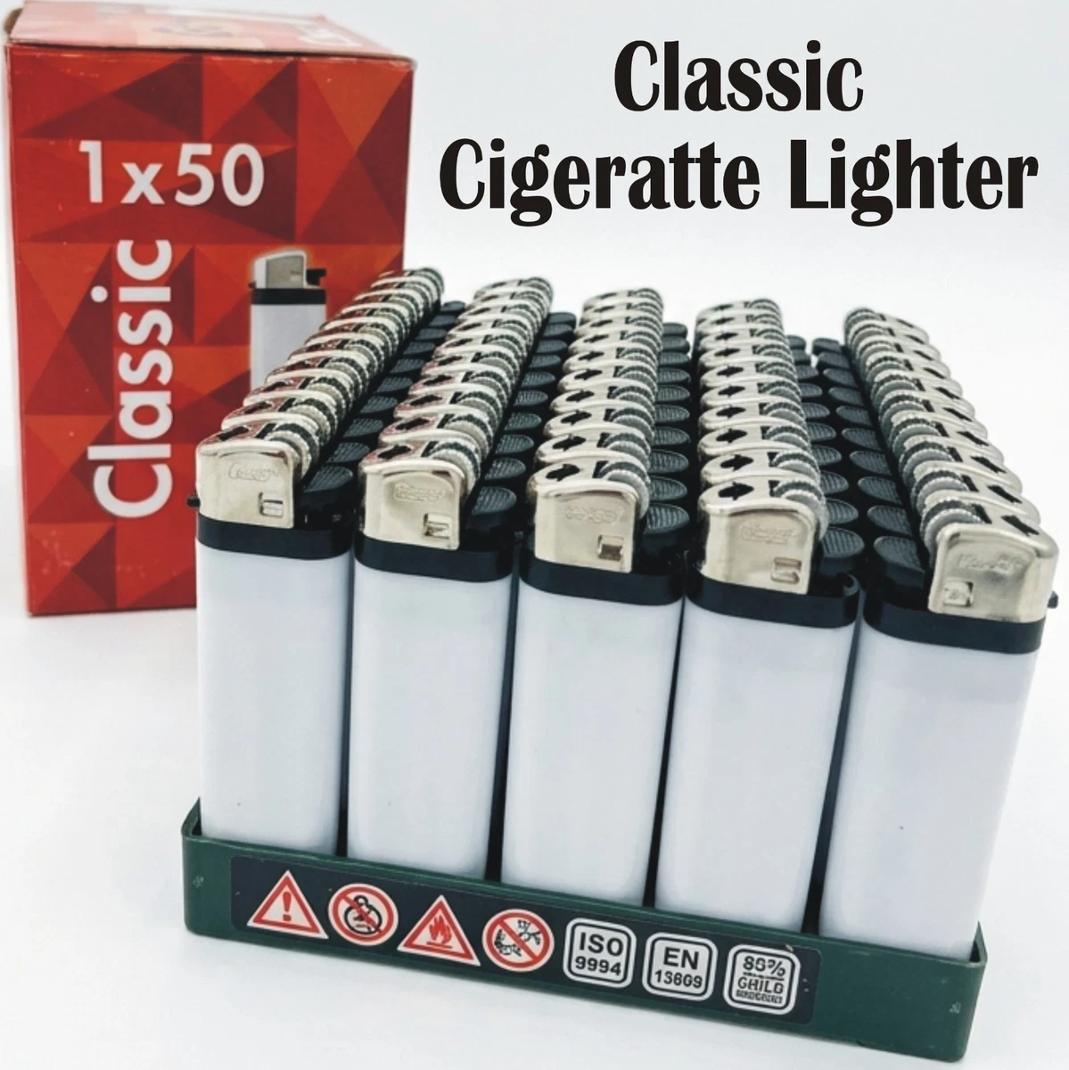 cigarette lighters for sale Disposable Lighters for sale