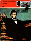 Dr Jim Stamps Maximum Card Lincolns 42C Fdc