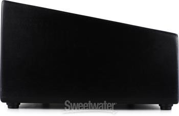 Meinl Percussion BassBoX - Black