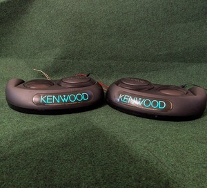 Kenwood Ksc | eBay