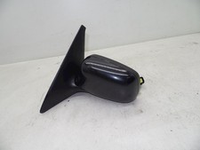 Retroviseur gauche (ou coque) Volvo 460