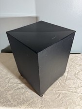 Sony Active Subwoofer Wireless 30W 60Hz SA-WCT260H Free Shipping
