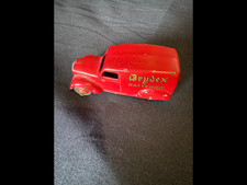 Dinky Toys & Hobbies for sale | eBay