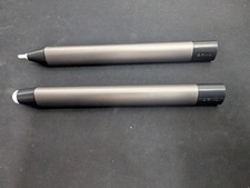 BenQ Dual Touch Pen - TPY22