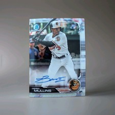 Law of Cards: Stop the Music! Topps and Panini Heavy Metal Battle Ends 10