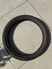 org. HEIDENAU Motorradreifen 2.75 -21 TT 45P K60 Crossreifen Motocross 2.75 21