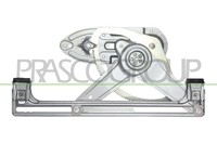 FD424W063 Fensterheber Hinten Rechts FüR Ford Focus Ii (Da_, Hcp, Dp)