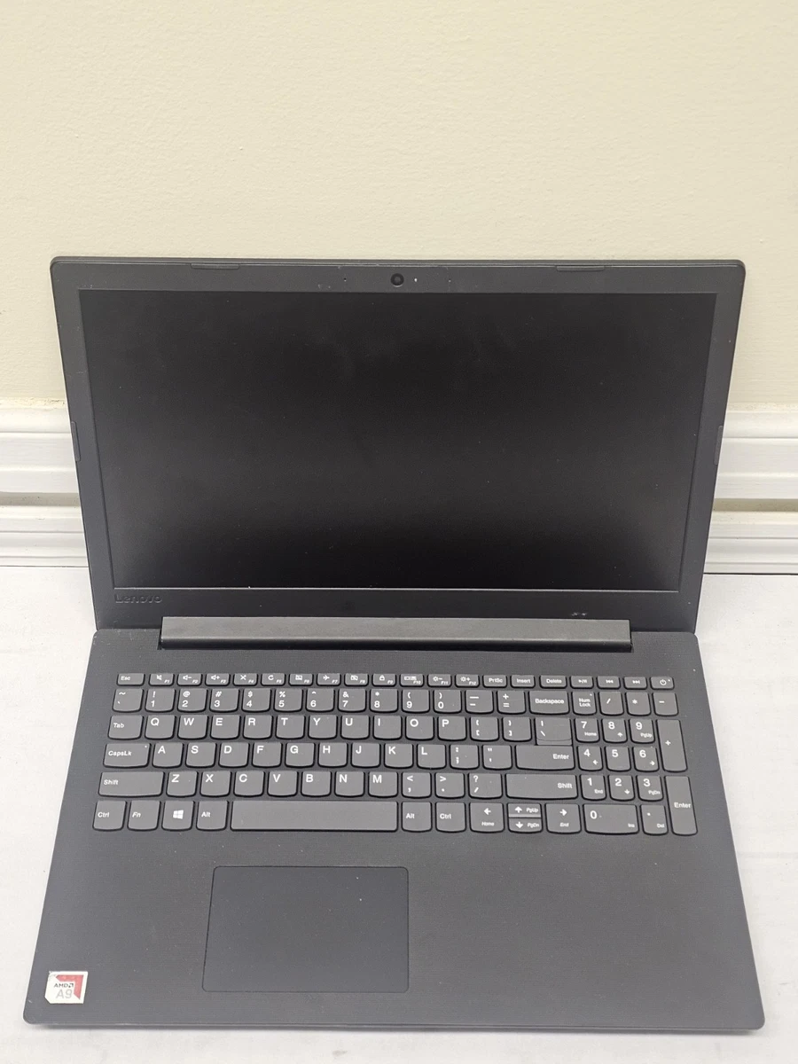Lenovo IdeaPad 130 PC Laptops & Netbooks for Sale | Shop New