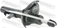 1X Febest StoßDäMpfer 216651985FR FüR Ford Focus 3 Turnier MAX 2 DXA CB7 CEU Van