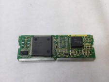 FANUC A20B-2902-027 DAUGHTER BOARD