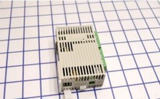 DVP14SS211T Delta Products Programmable Logic Controllers, SS2 Series