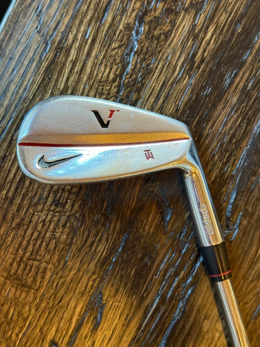 Nike VR Pro Blade Golf Clubs for sale - eBay