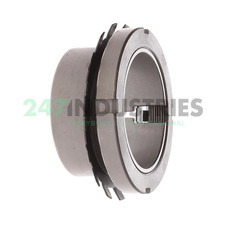 H220 NKE 90 x 100 x 58 mm ADAPTER/WITHDRAWAL SLEEVES